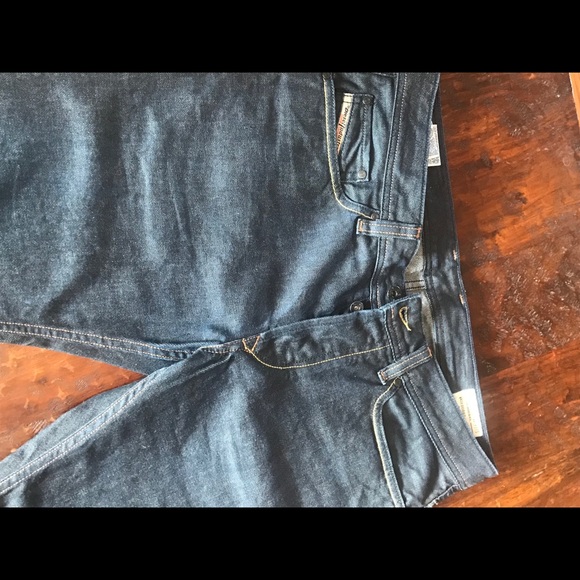 Men’s Diesel Viker 32 x 30